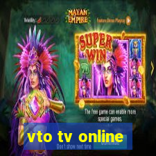 vto tv online